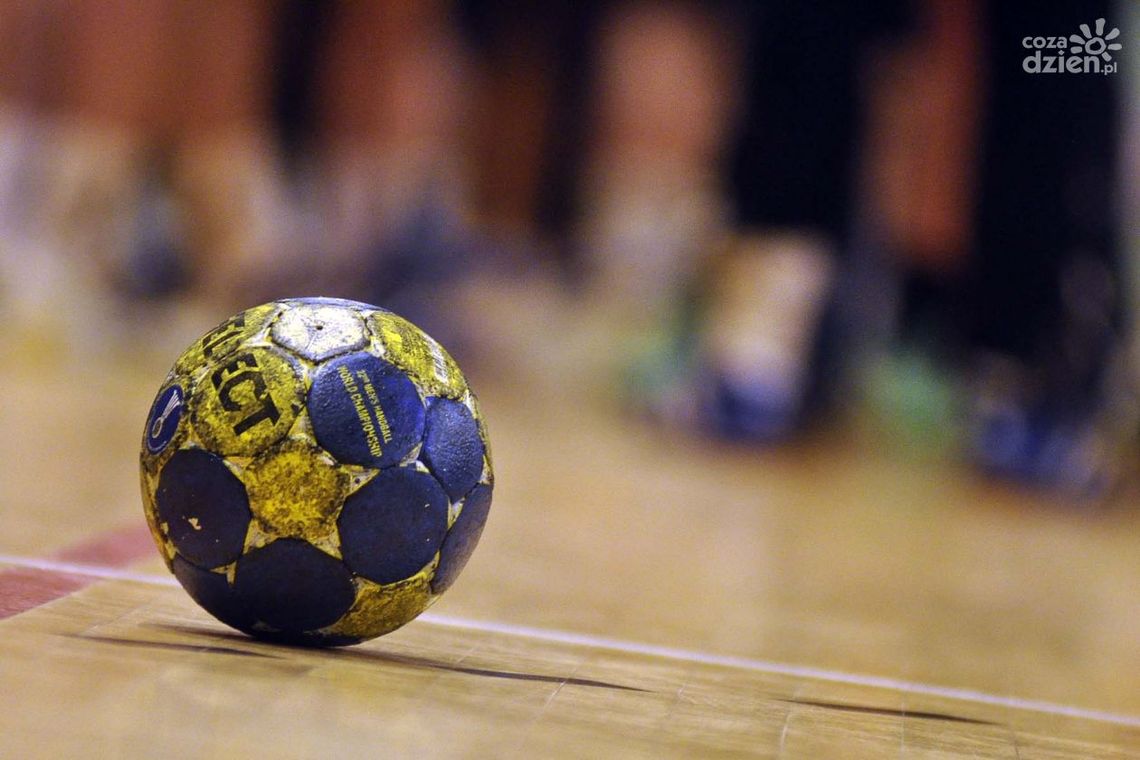 Uniwersytet wygrał po raz pierwszy