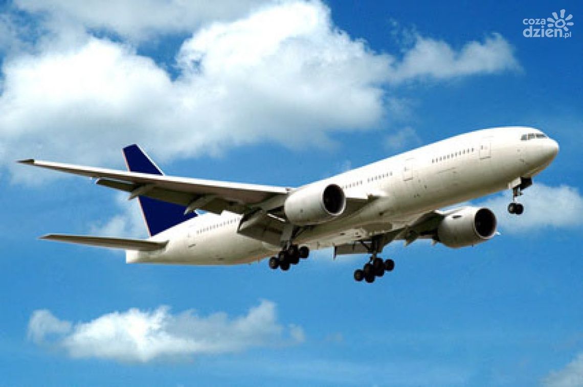 UOKiK do prokuratury w sprawie 4You Airlines! UOKiK do prokuratury w sprawie 4You Airlines!