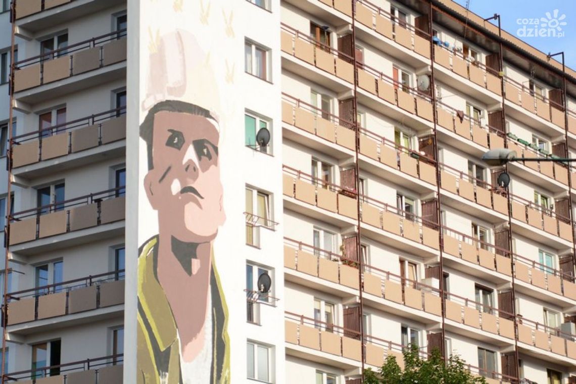 Upamiętniają rocznicę Radomskiego Czerwca