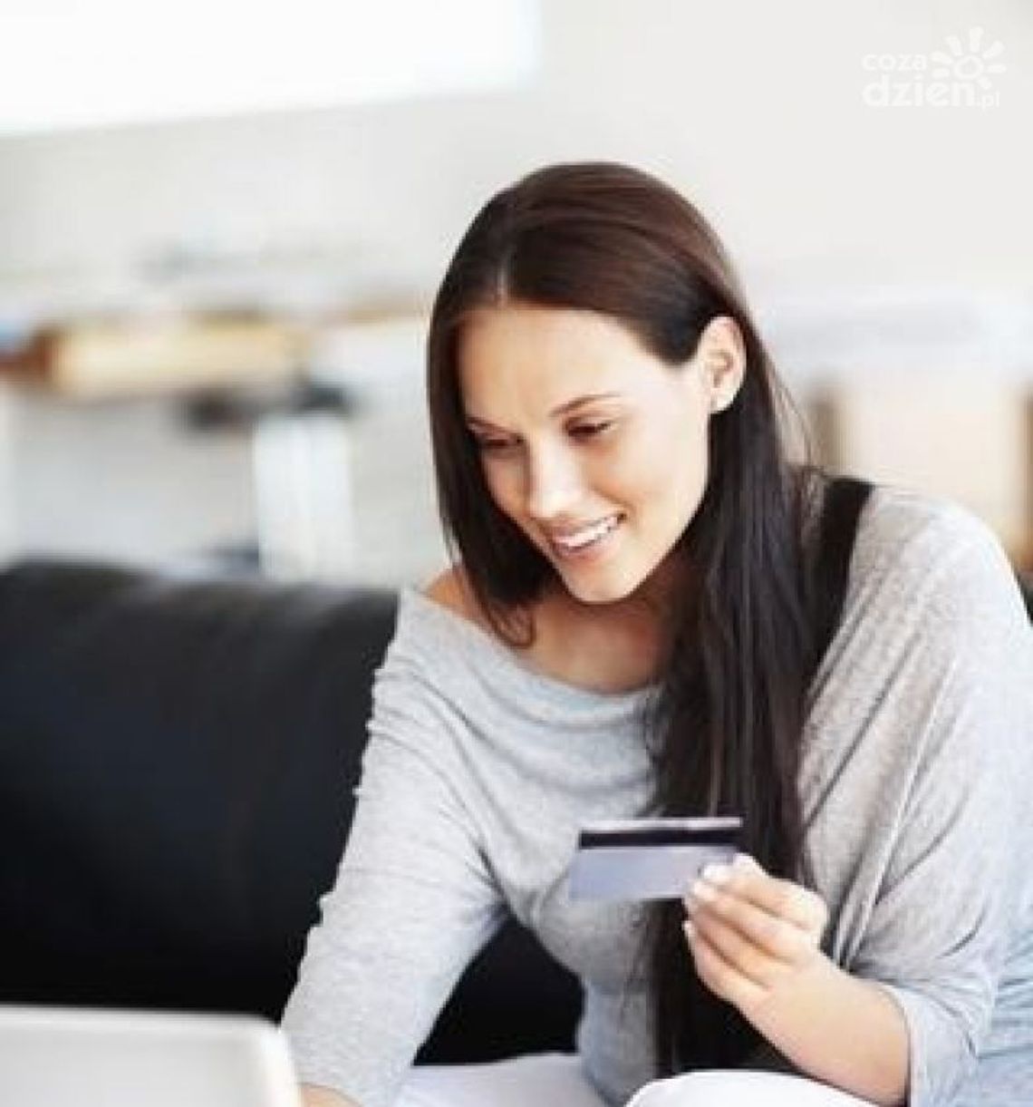 Upoluj trendy w sieci