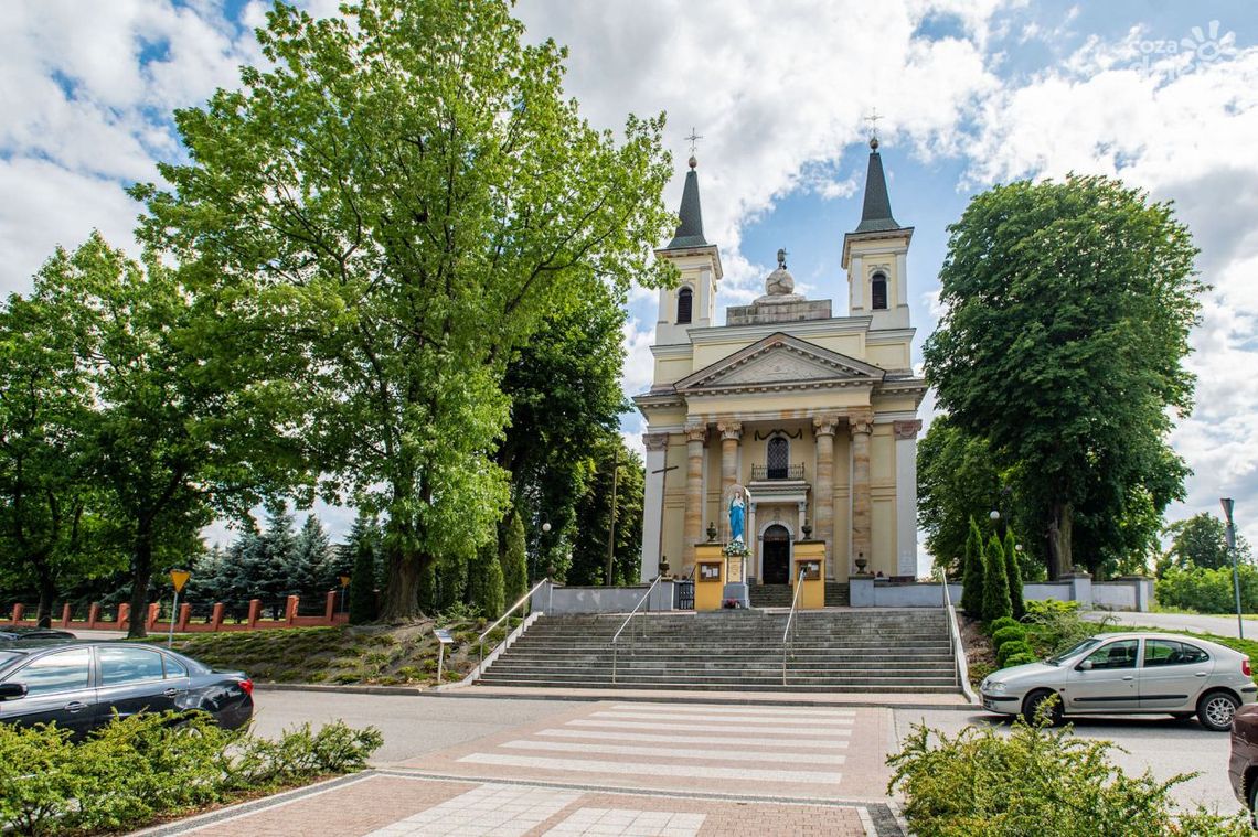 Uratować dziedzictwo Uratować dziedzictwo