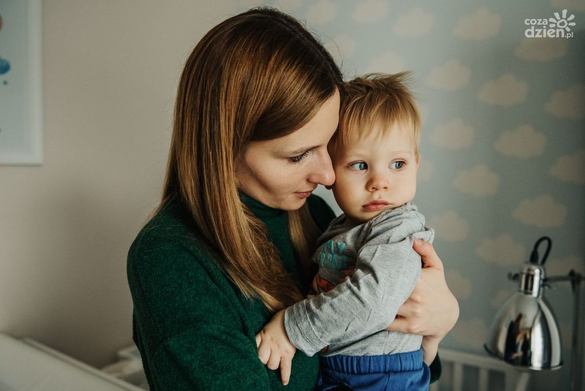 Uratuje go najdroższy lek świata