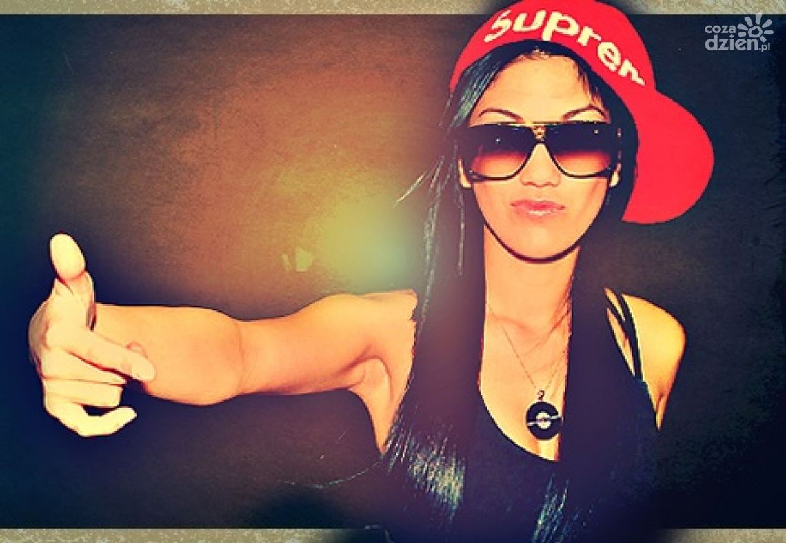 URBAN STATION x WTF [Egipt/Polska]