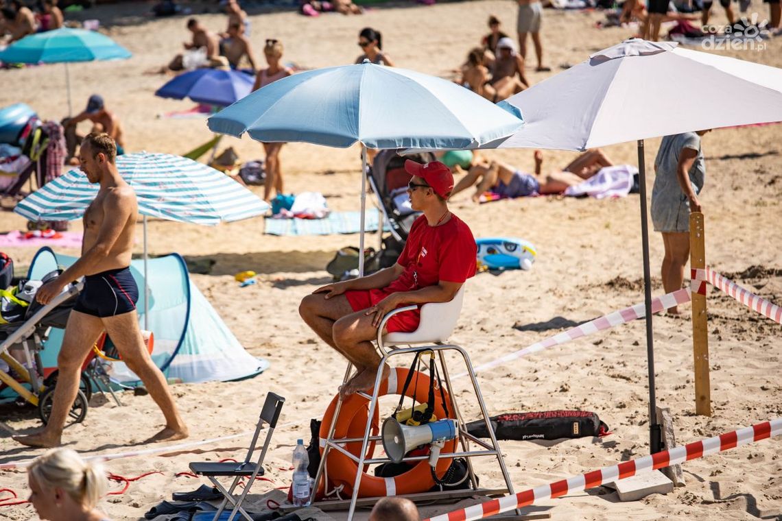 Urlop w UE a prawo do leczenia