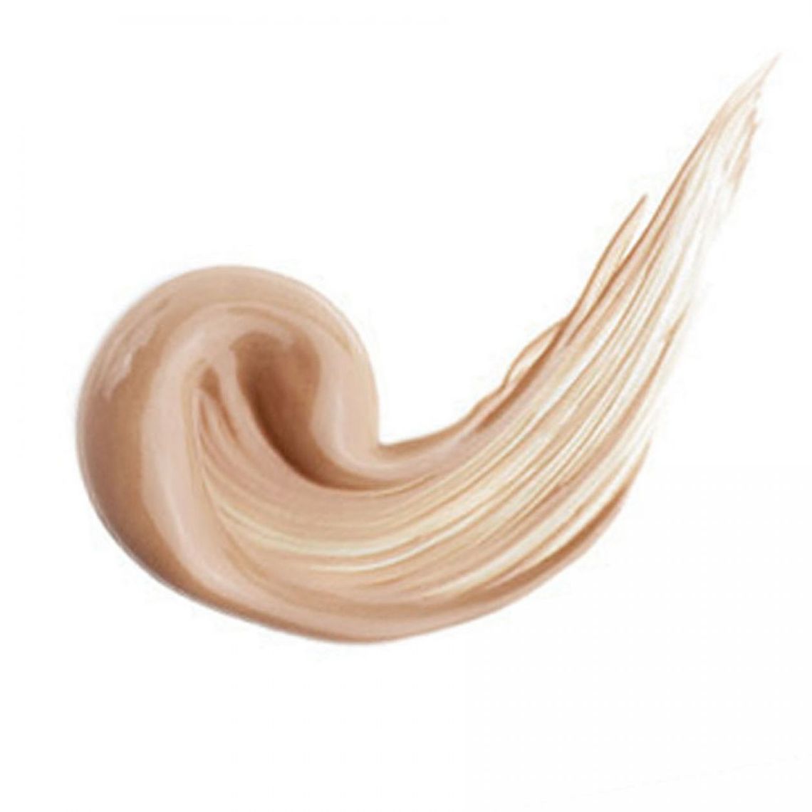 Uroda przed ślubem:Podkłady Uroda przed ślubem:Podkłady