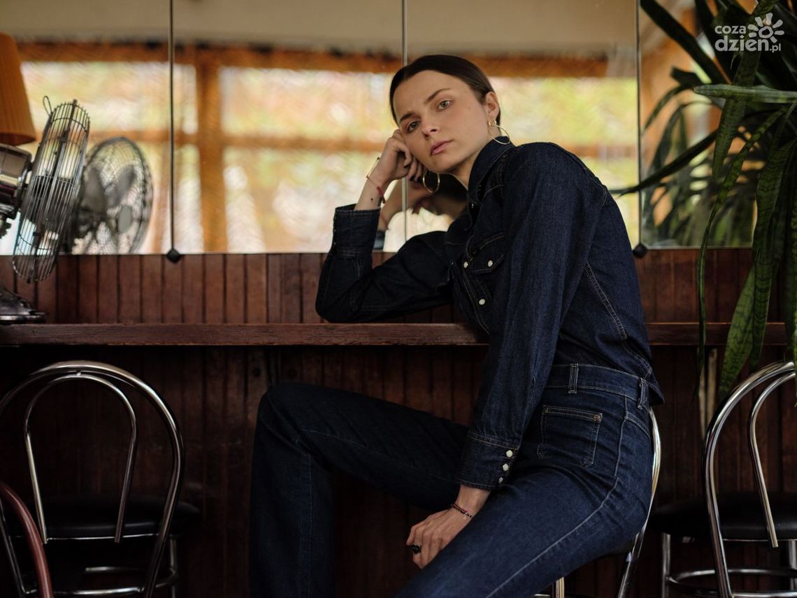 Urodziny Gombrowicza Urodziny Gombrowicza