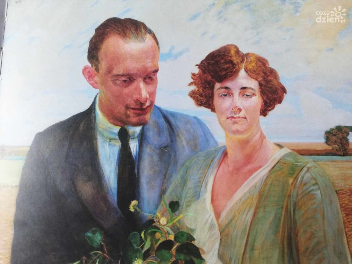 Urodziny pana Jacka. Co w muzeum? 