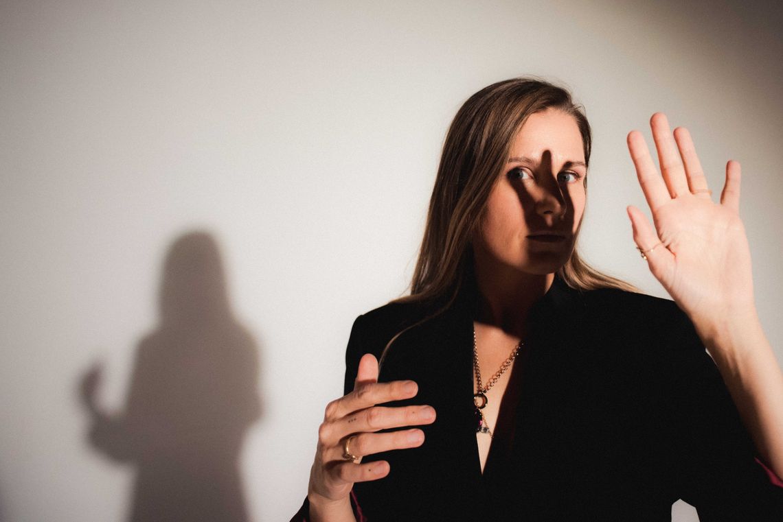 Urodziny u Gombrowicza