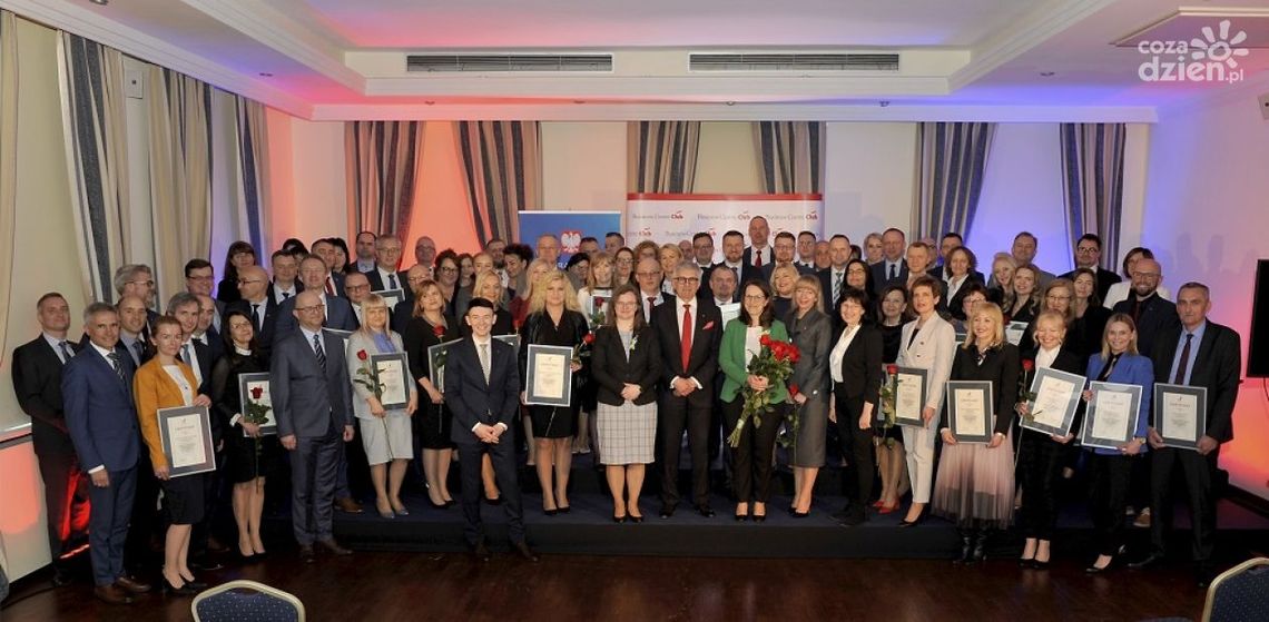 Urząd Skarbowy przyjazny przedsiębiorcy