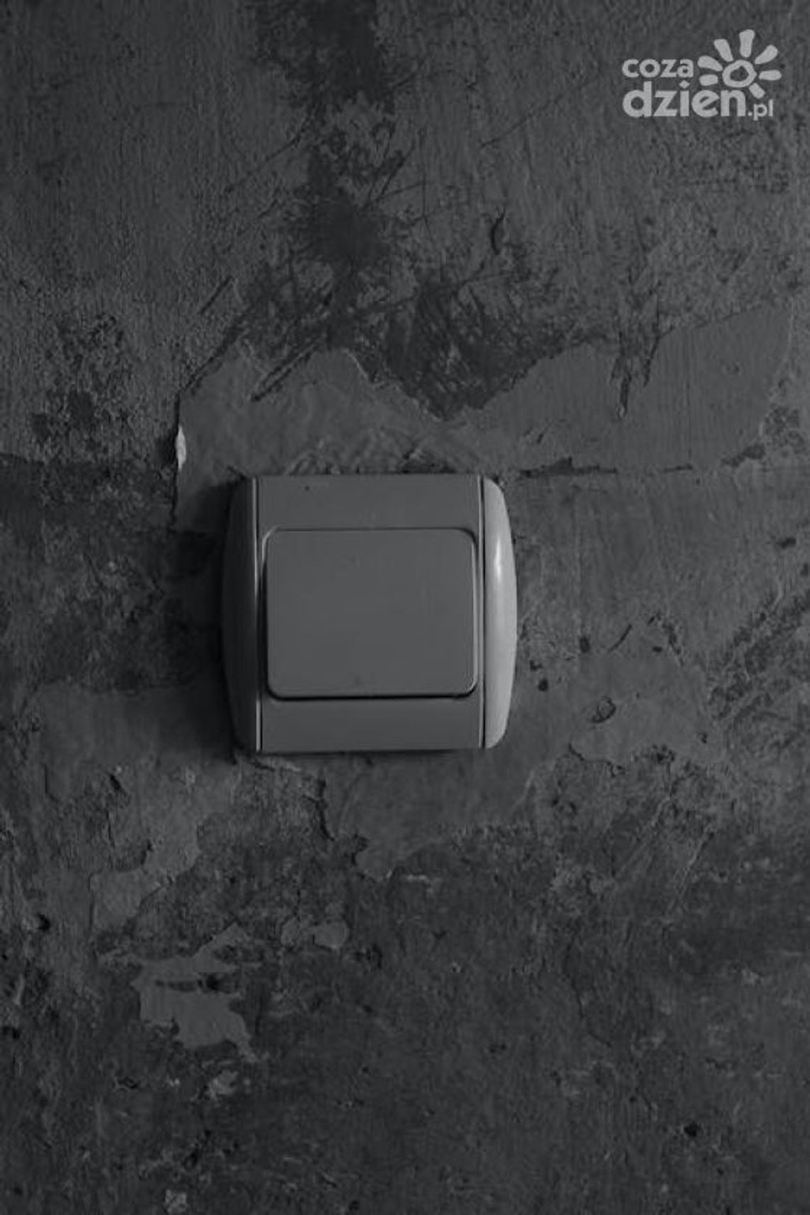 Urządzasz mieszkanie w stylu skandynawskim? Zadbaj o detale Urządzasz mieszkanie w stylu skandynawskim? Zadbaj o detale