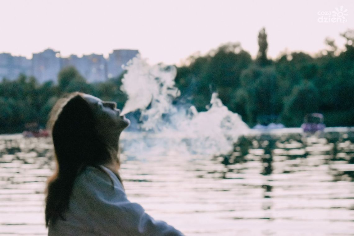 Ustniki, filtry czy tipy – co zadba o nasze zdrowie oferując przy tym komfort palenia?