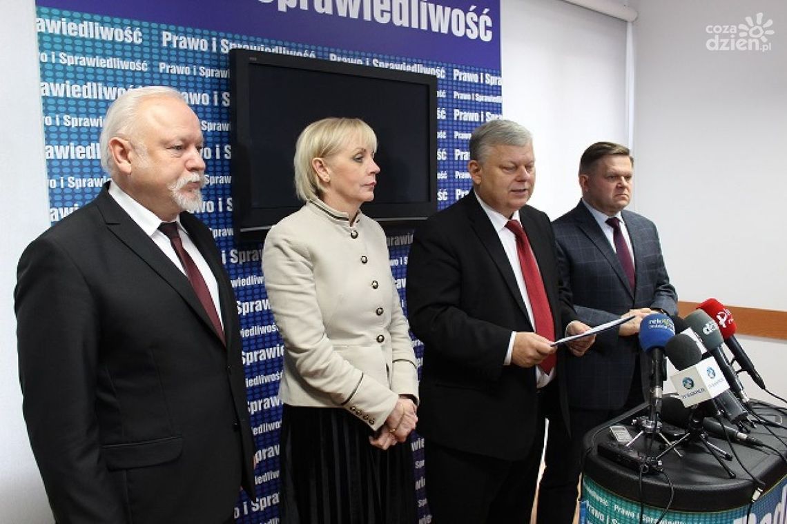 UTH dostanie wielkie pieniądze! UTH dostanie wielkie pieniądze!