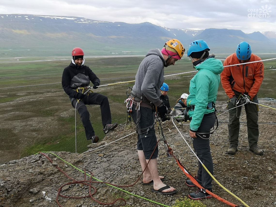 UTH w Radomiu z Kartą Erasmusa 