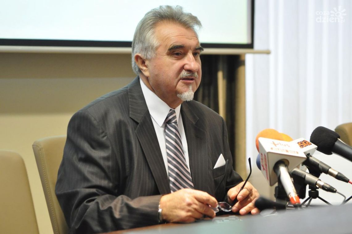 UTH zamknął 2013 rok z 13 mln zł na plusie UTH zamknął 2013 rok z 13 mln zł na plusie