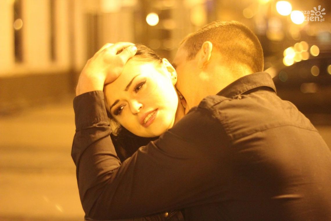 "Utracony świat" bez tajemnic - nowy klip Agnes