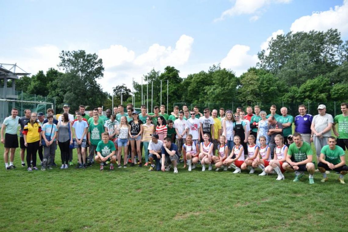 Utrudnienia w ruchu we wtorek