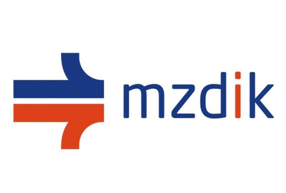 Utrudnienia w Siczkach: zamknięta ulica Radomska i zmiany w kursowaniu linii 26