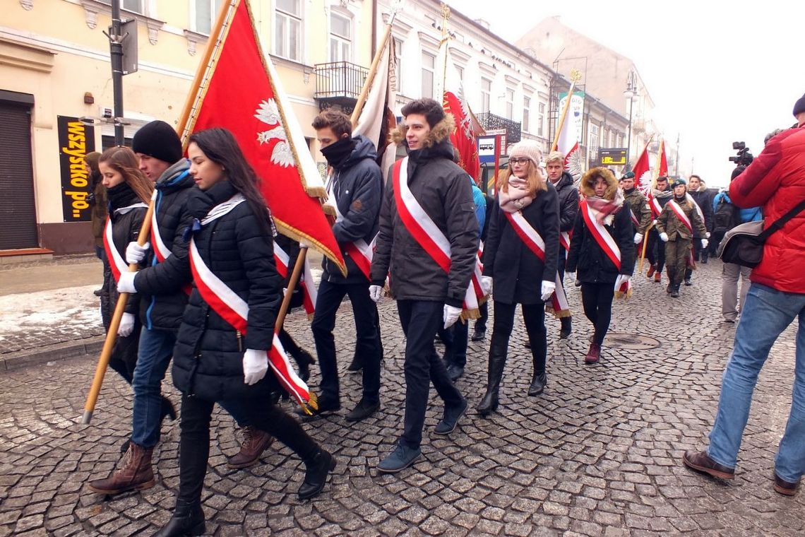 Uwaga! Będą utrudnienia w komunikacji Uwaga! Będą utrudnienia w komunikacji