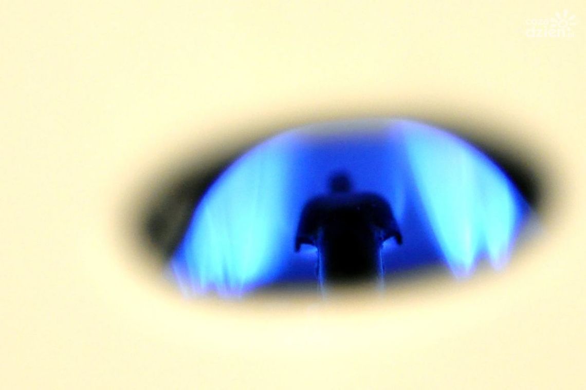 Uwaga na bezwonnego zabójcę!