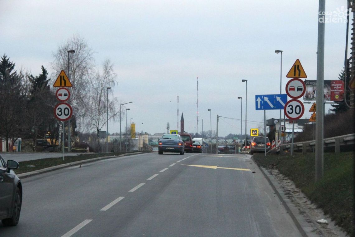 Uwaga na prawka! 30 na Szarych Szeregów