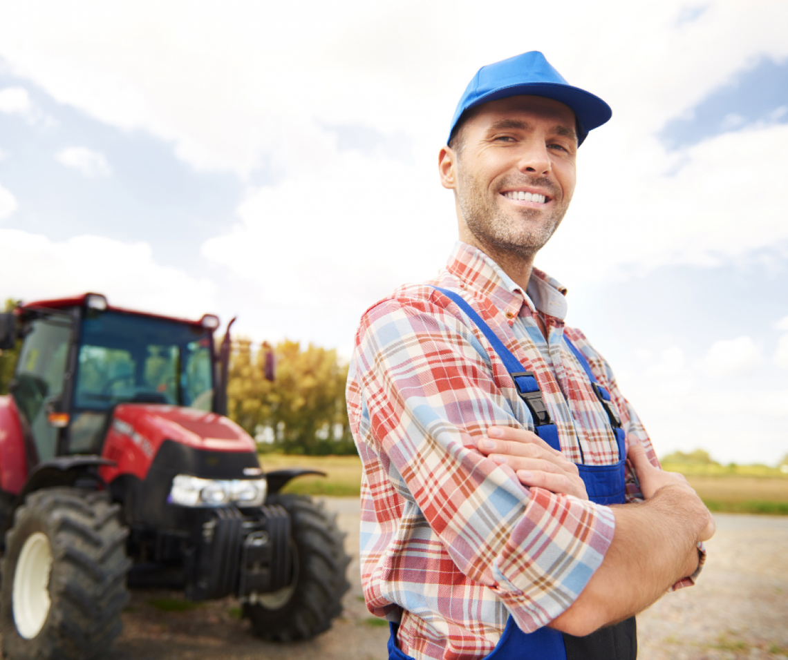 Uwaga ROLNIKU! Uwaga ROLNIKU!