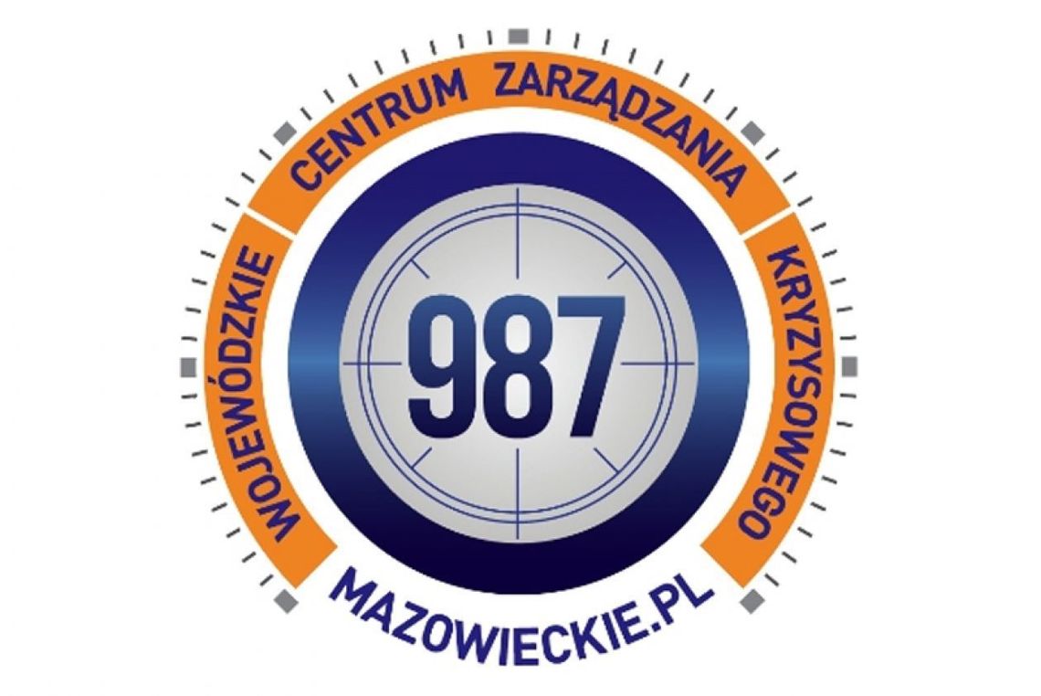 UWAGA! W sobotę może silnie wiać