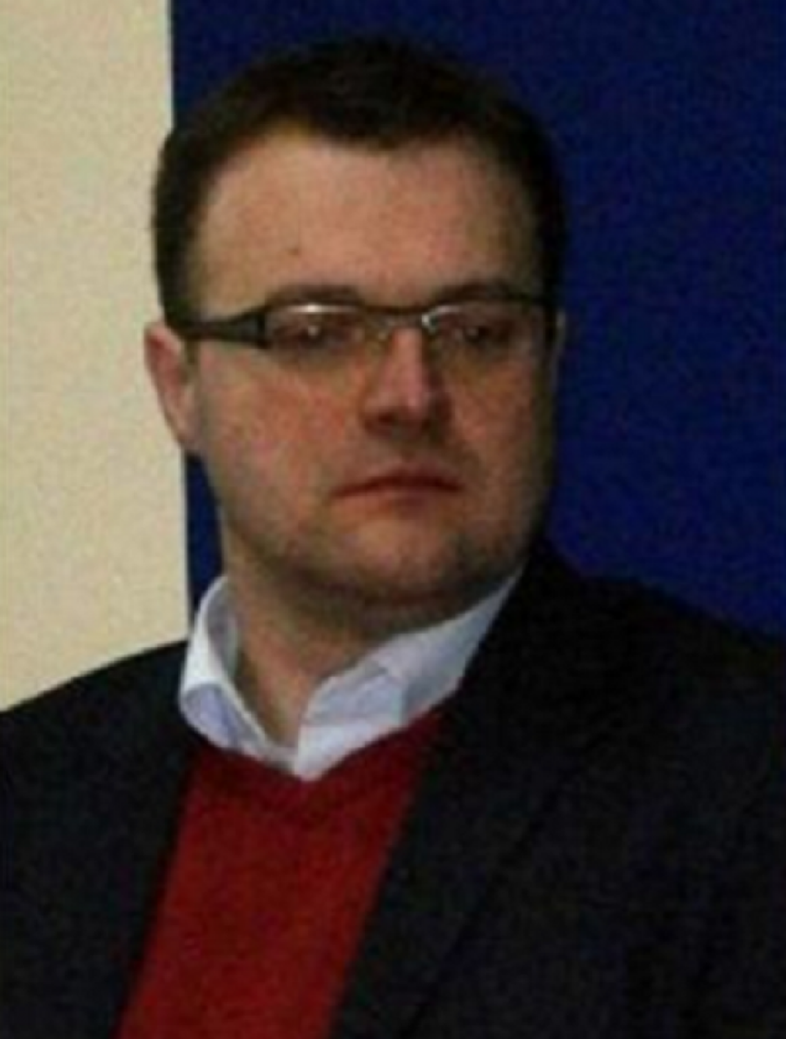 Uwagi do Strategii Rozwoju Mazowsza Uwagi do Strategii Rozwoju Mazowsza