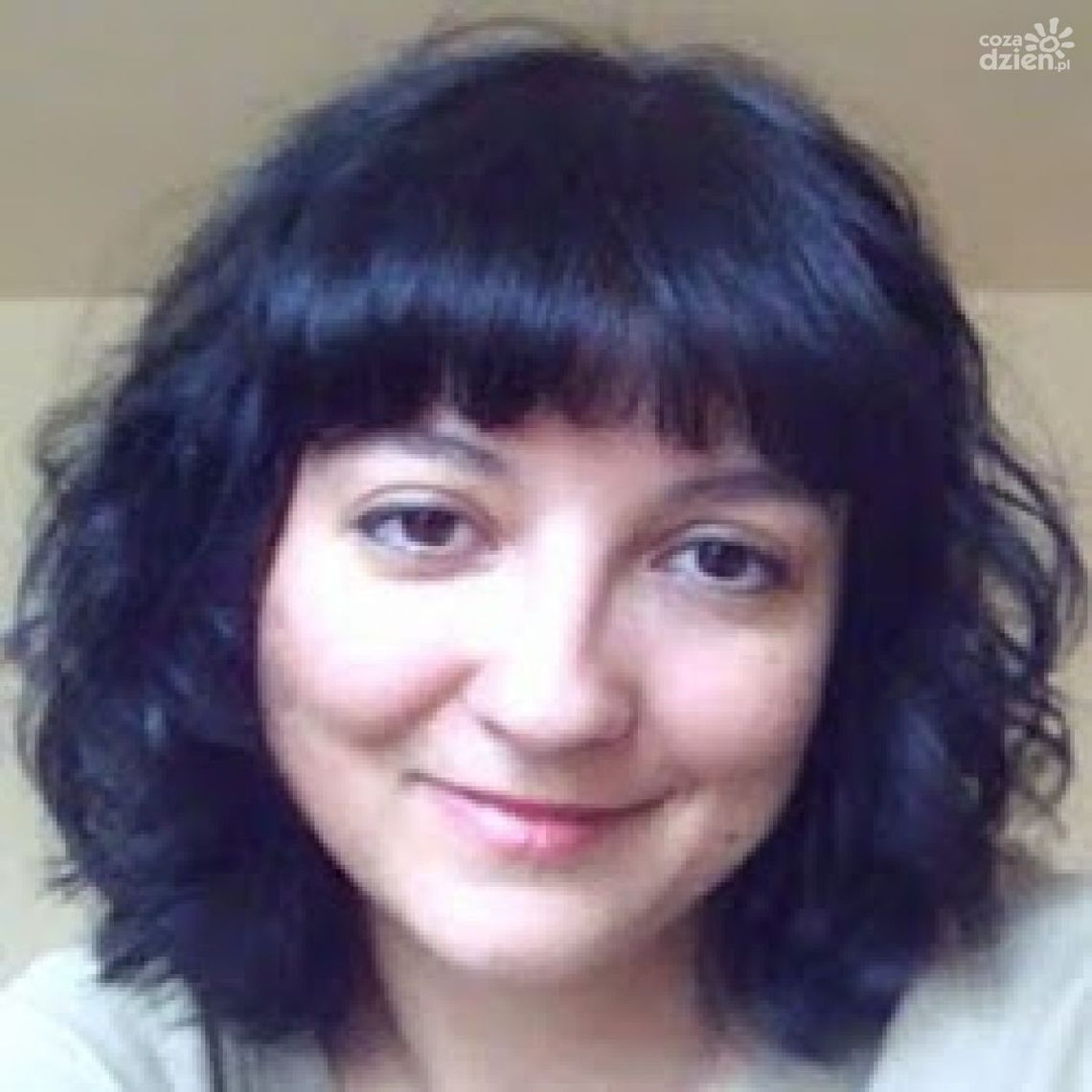 Uzdolnieni radomianie - Monika Kowalczyk