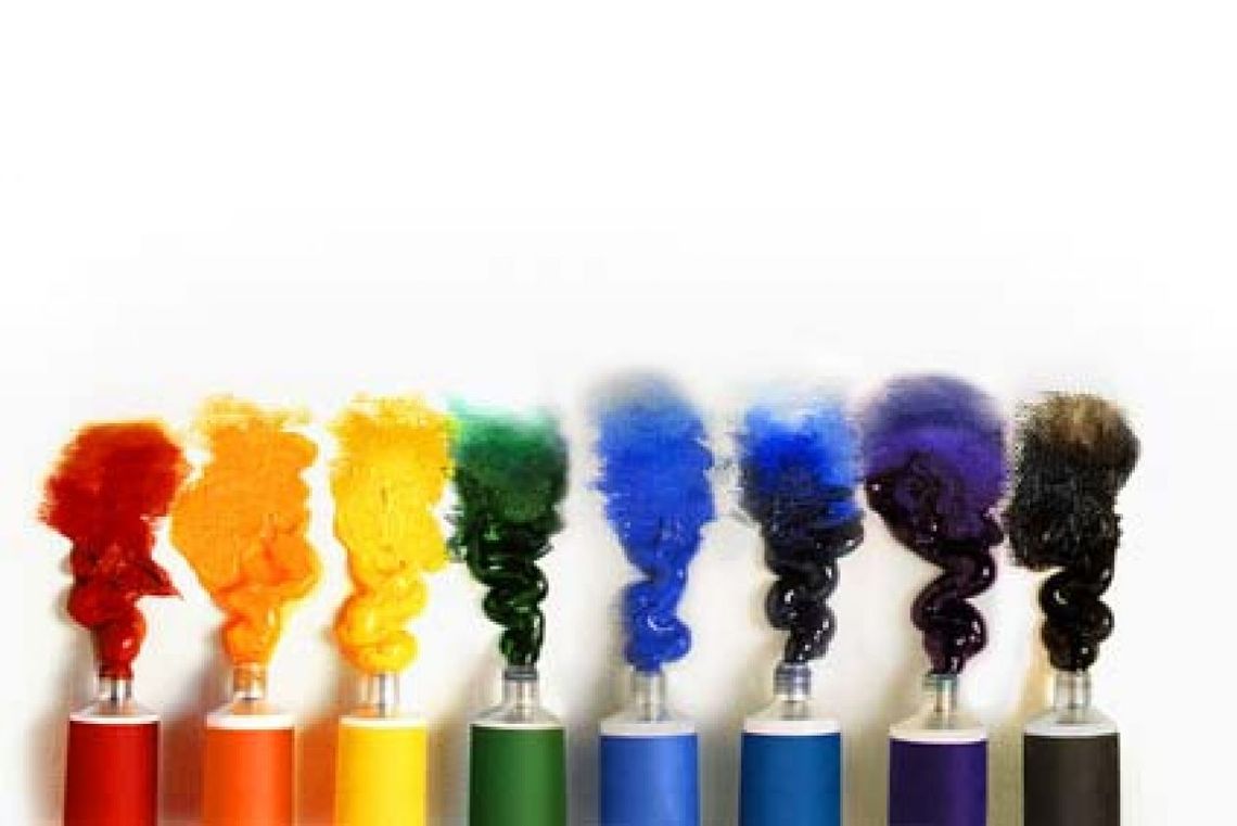 Uzdolnieni radomianie - to miejsce dla Ciebie Uzdolnieni radomianie - to miejsce dla Ciebie