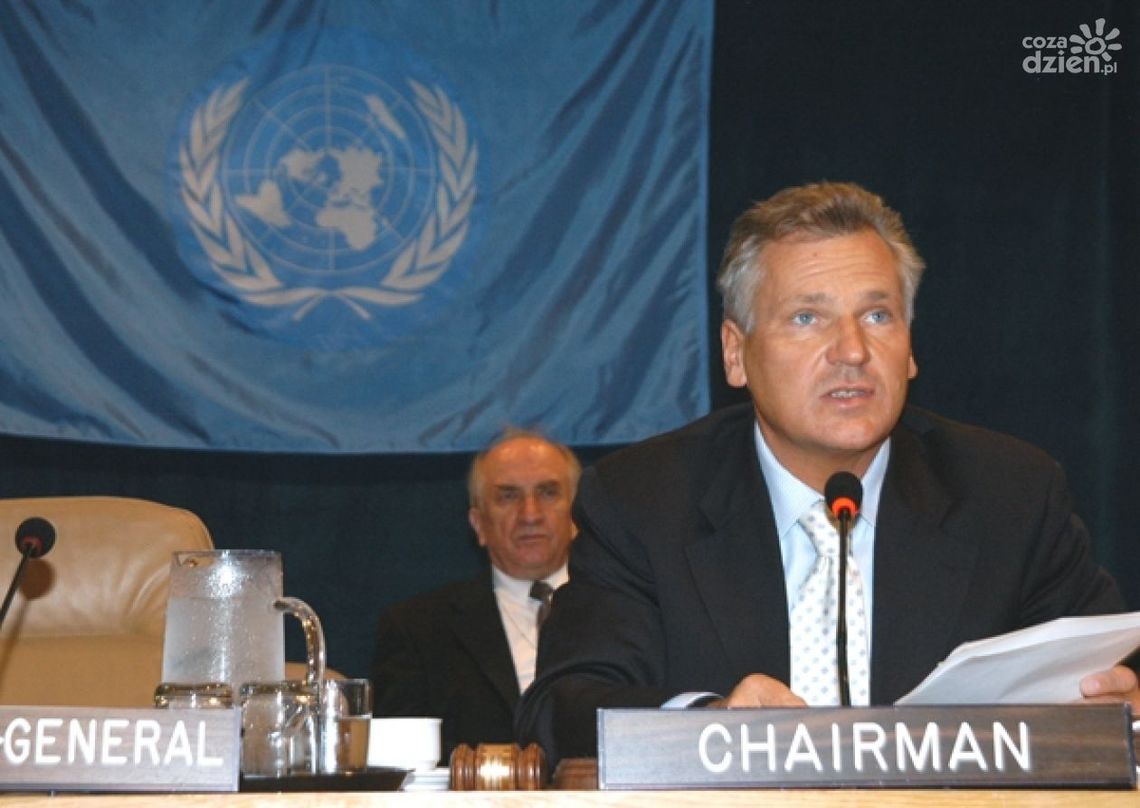 Vademecum Kwaśniewskiego