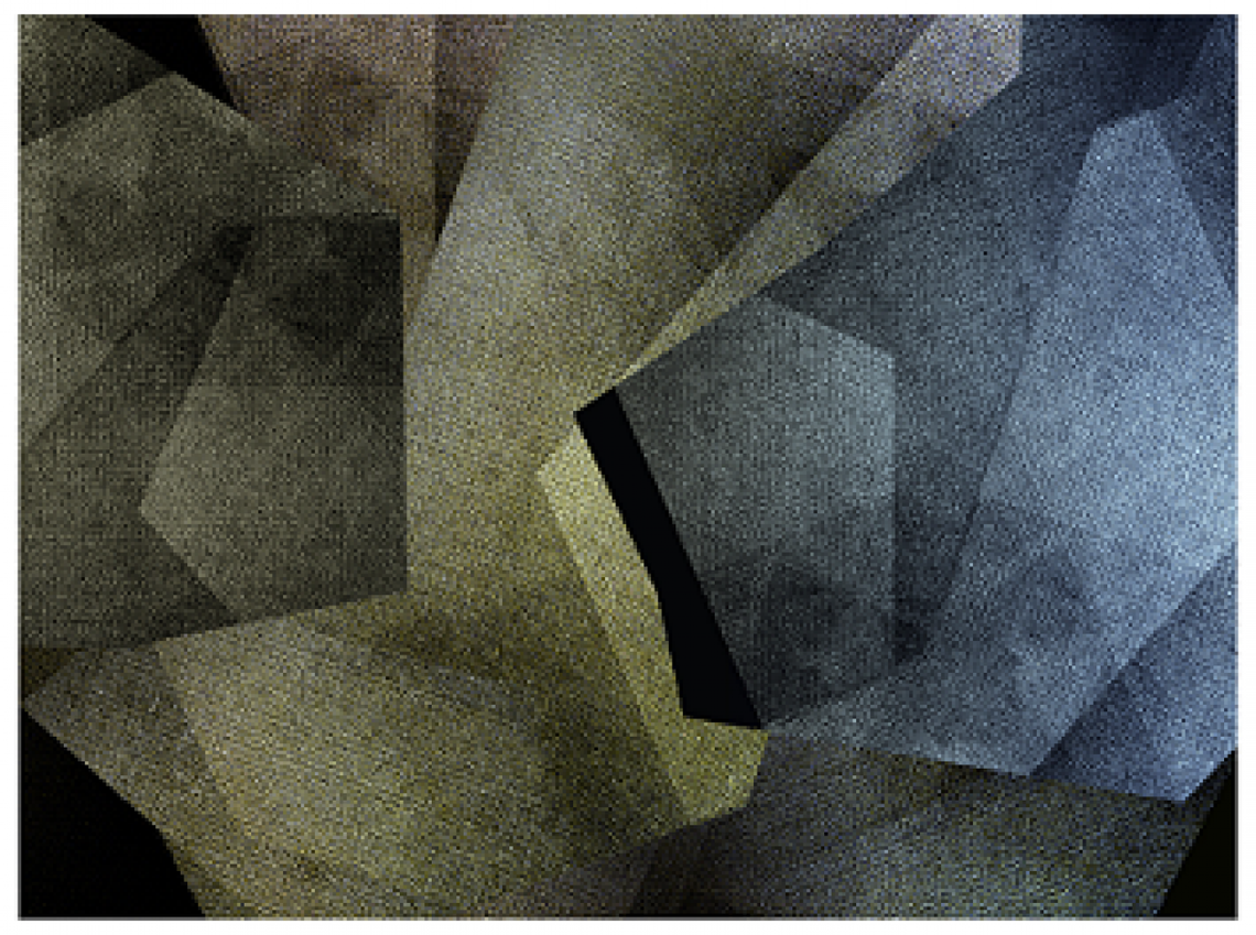 Vana Figuris - otwarcie wystawy prac Mariusza Dańskiego