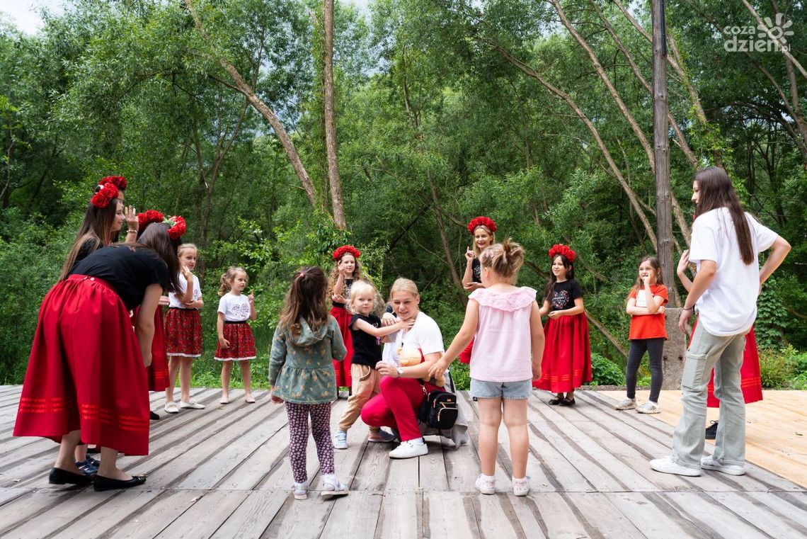 fot. archiwum cozadzien.pl