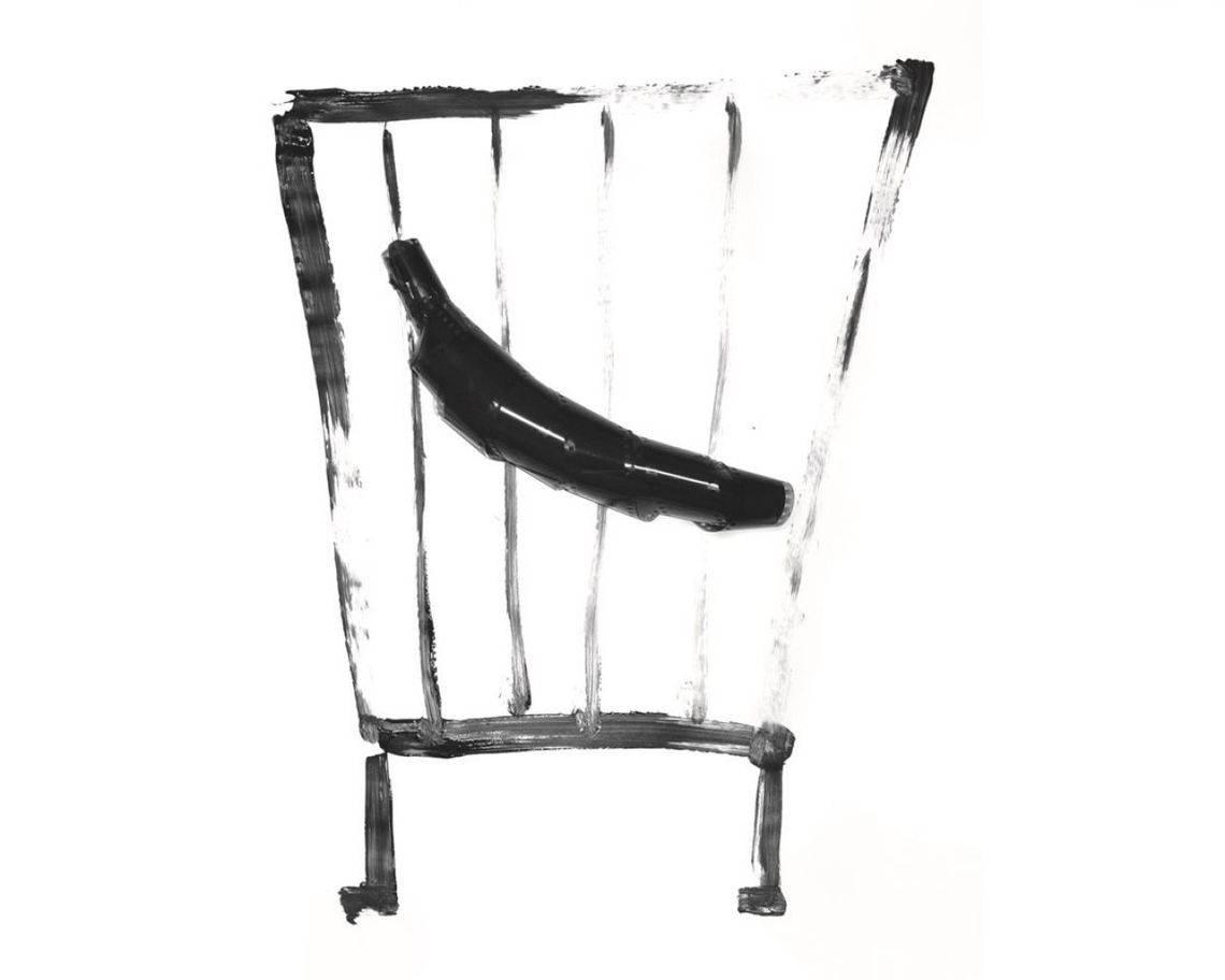 VII Przegląd Filmowy "Koksownik"