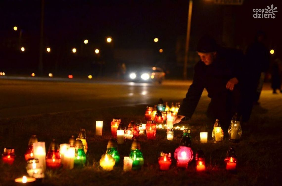 VII rocznica śmierci Jana Pawła II