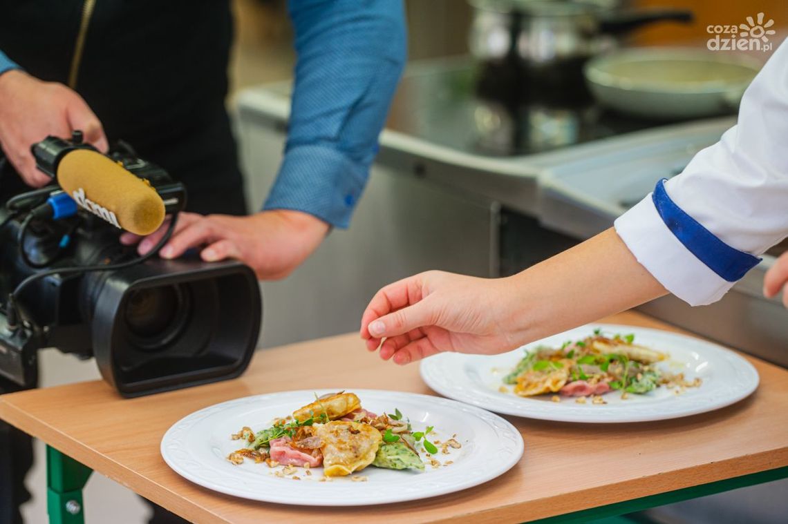 Vlogowanie jako hobby, praca? Zagłosuj