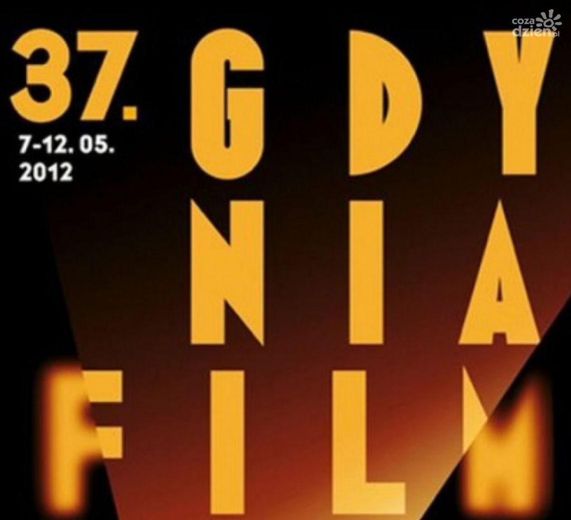 "W ciemności" triumfuje w Gdyni