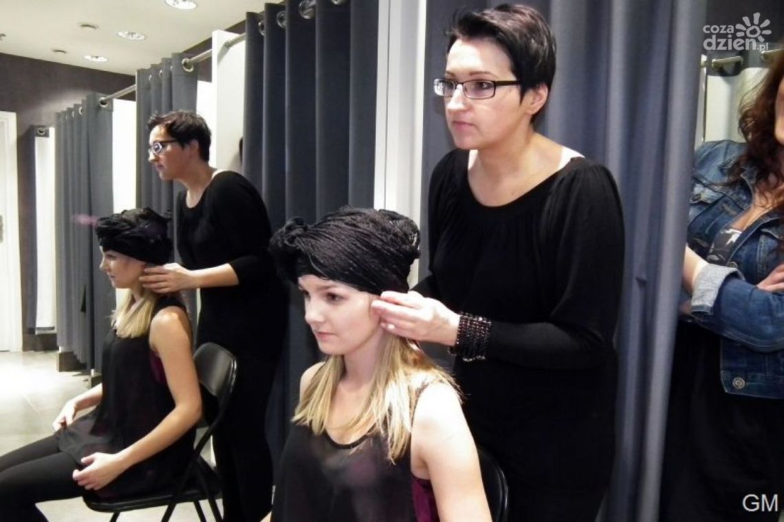 W co się ubrać w karnawale?