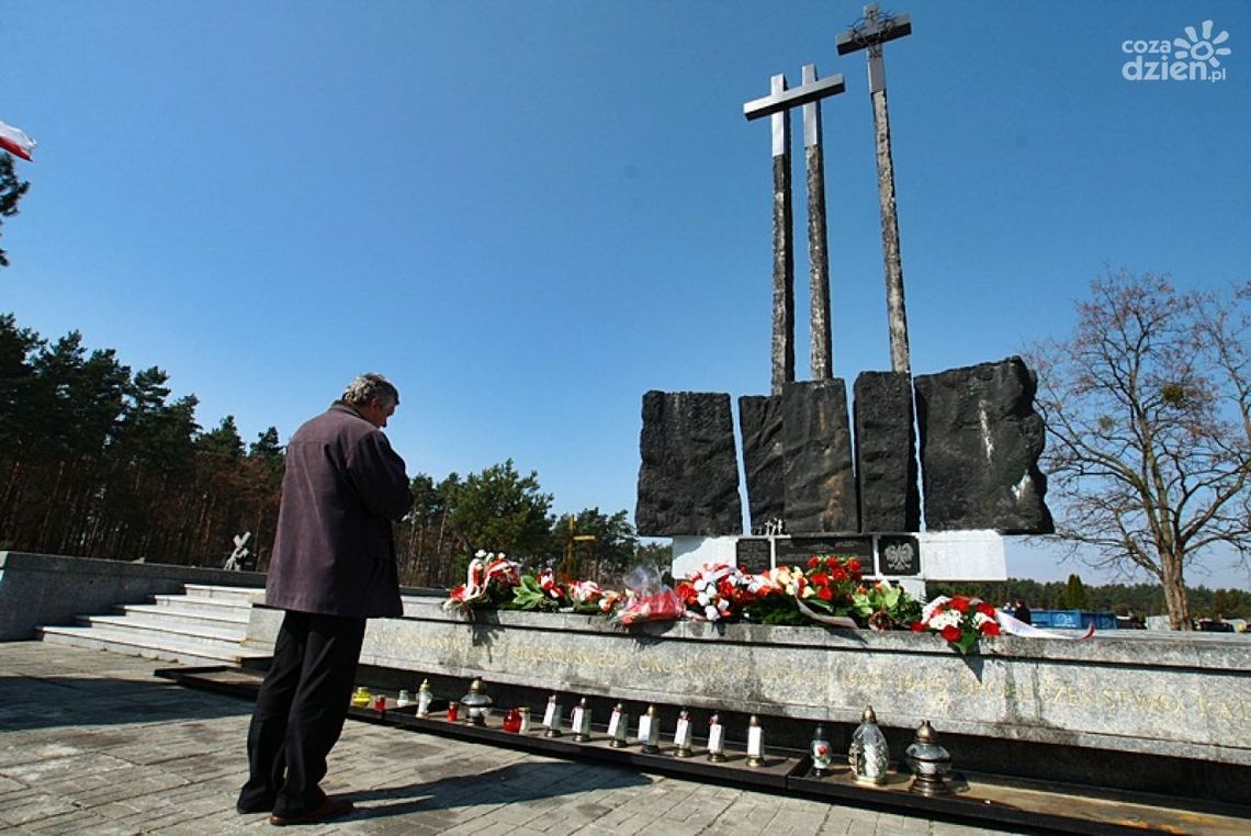 W czwartek 73. rocznica mordu ludności polskiej na Firleju