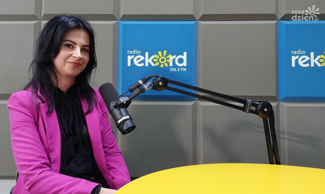 W gminie Przytyk powstanie żłobek