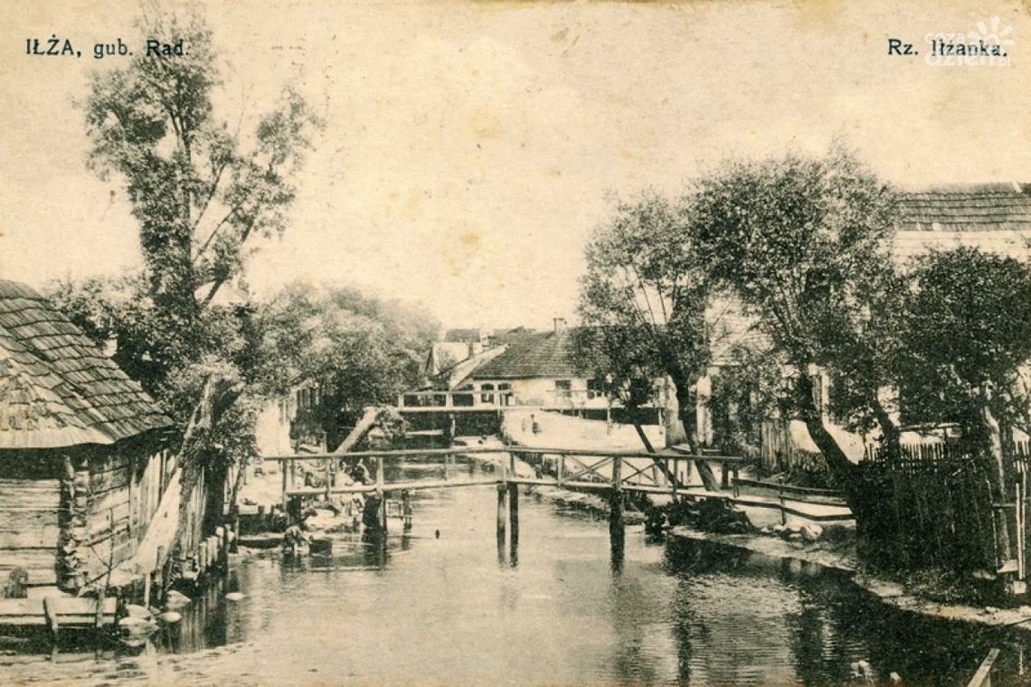 W Iłży staną kolejne tablice popularyzujące historię miasta