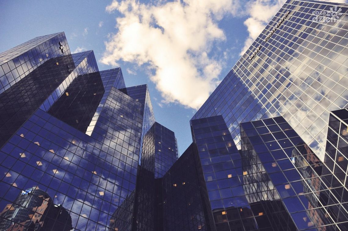 W jaki sposób Agencja PR może pomóc Twojej firmie?