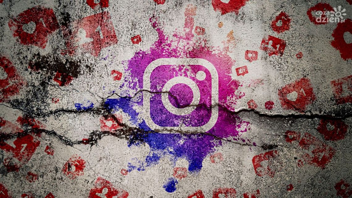 W jaki sposób zdobyć follow na Insta? W jaki sposób zdobyć follow na Insta?