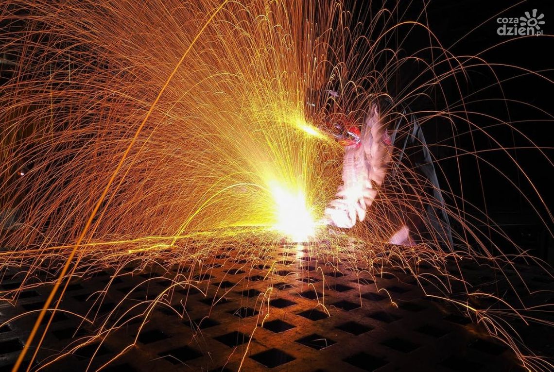 W jakim celu jest wykorzystywana komora śrutownicza?