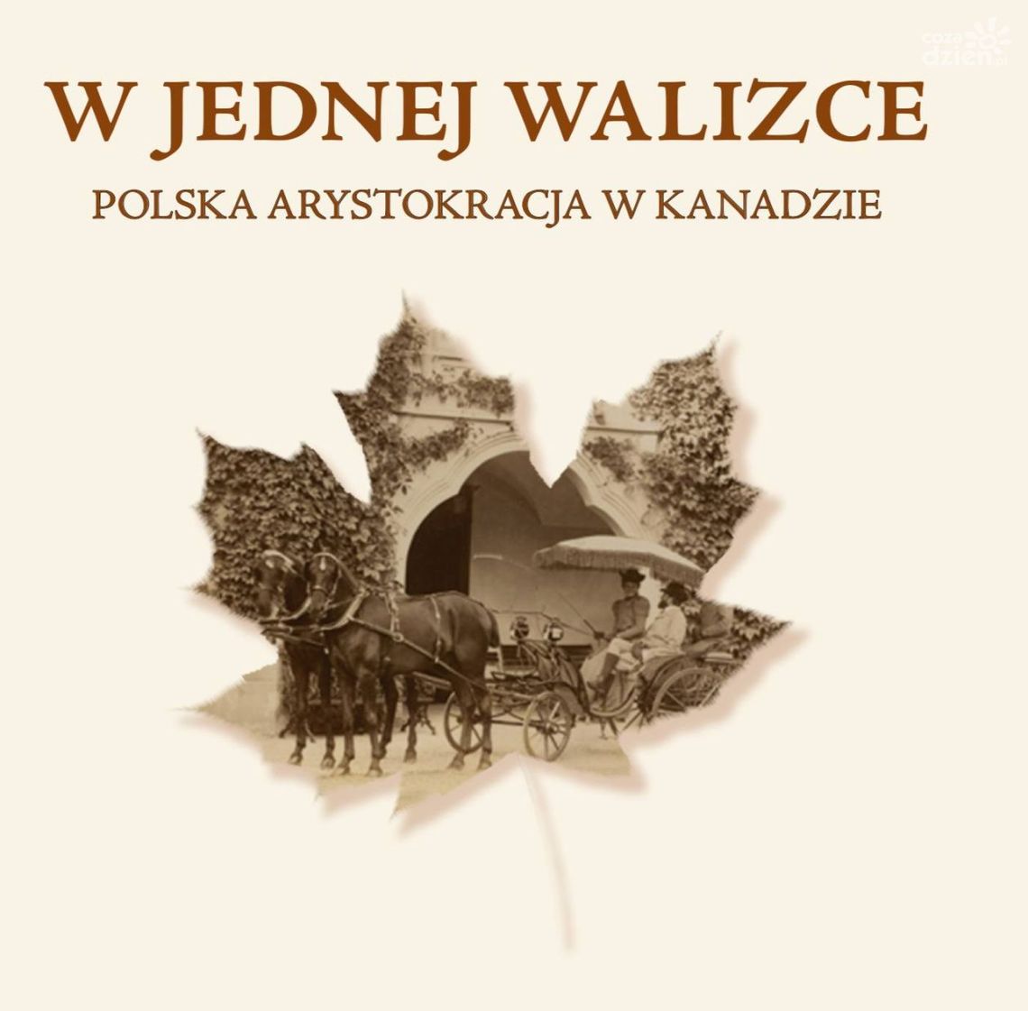 "W jednej walizce". Spotkanie w muzeum "W jednej walizce". Spotkanie w muzeum