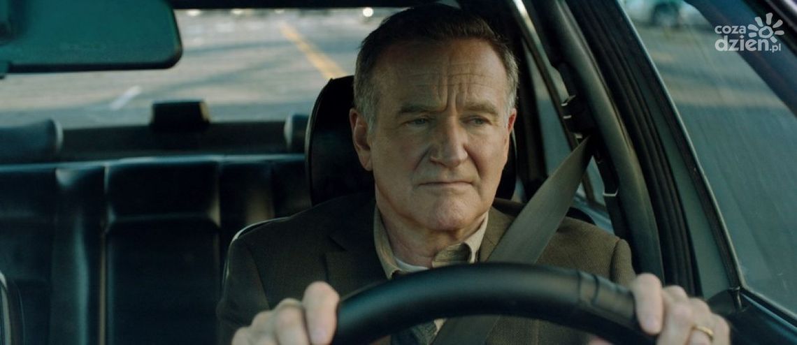 W Kinie Konesera "Bulwar"