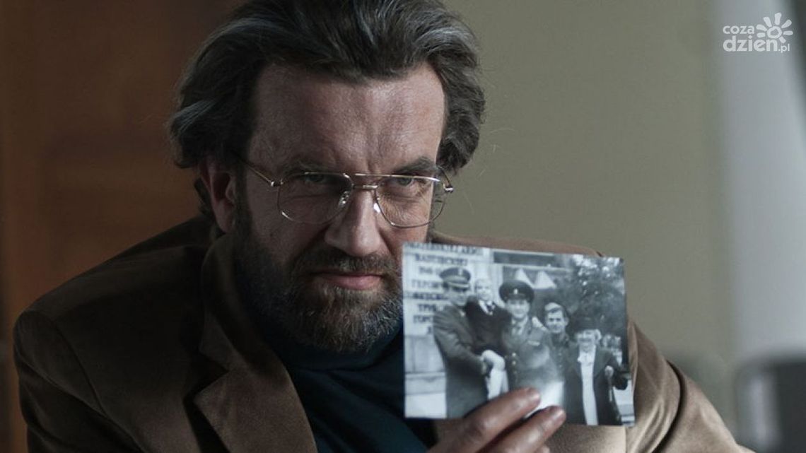 W Kinie Konesera "Fotograf" - WYNIKI