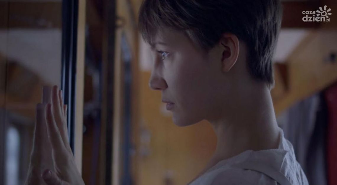 W Kinie Konesera "Jak zatrzymać ślub"