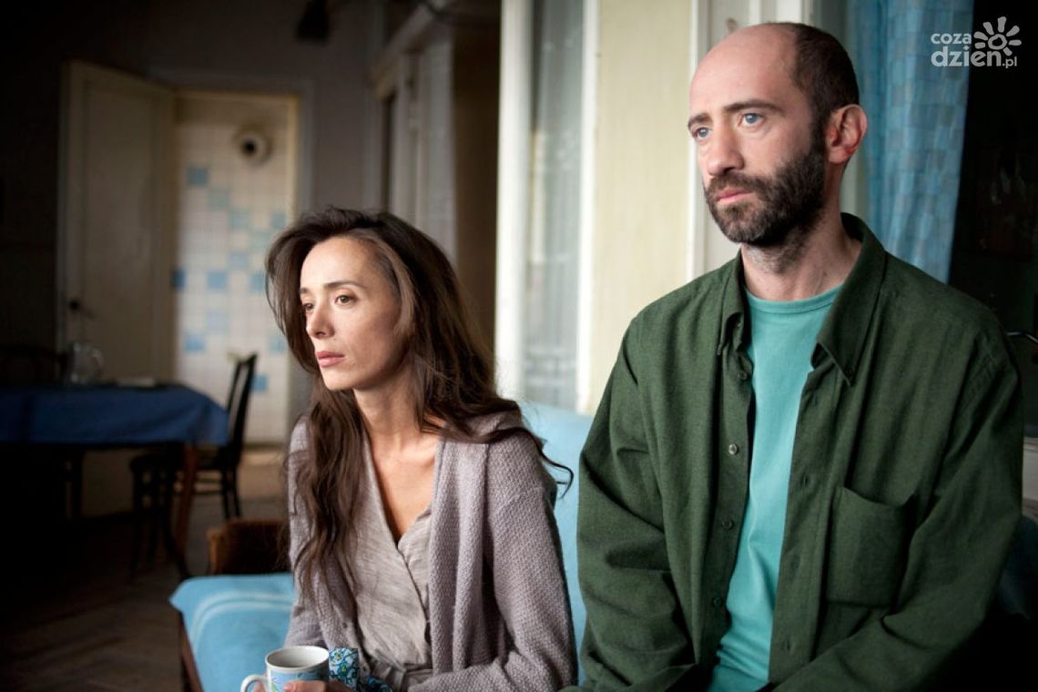 W Kinie Konesera "Randki w ciemno"