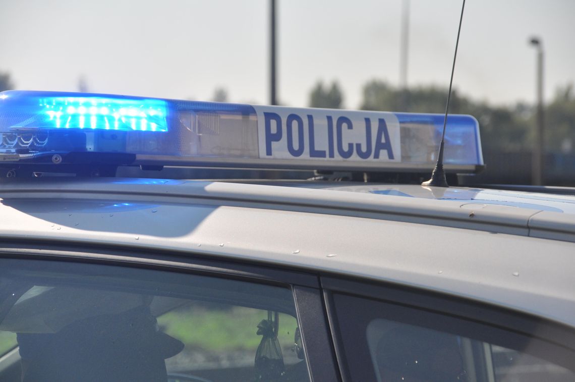 W komendzie w Kozienicach doszło do pobicia? Mamy odpowiedź prokuratury W komendzie w Kozienicach doszło do pobicia? Mamy odpowiedź prokuratury
