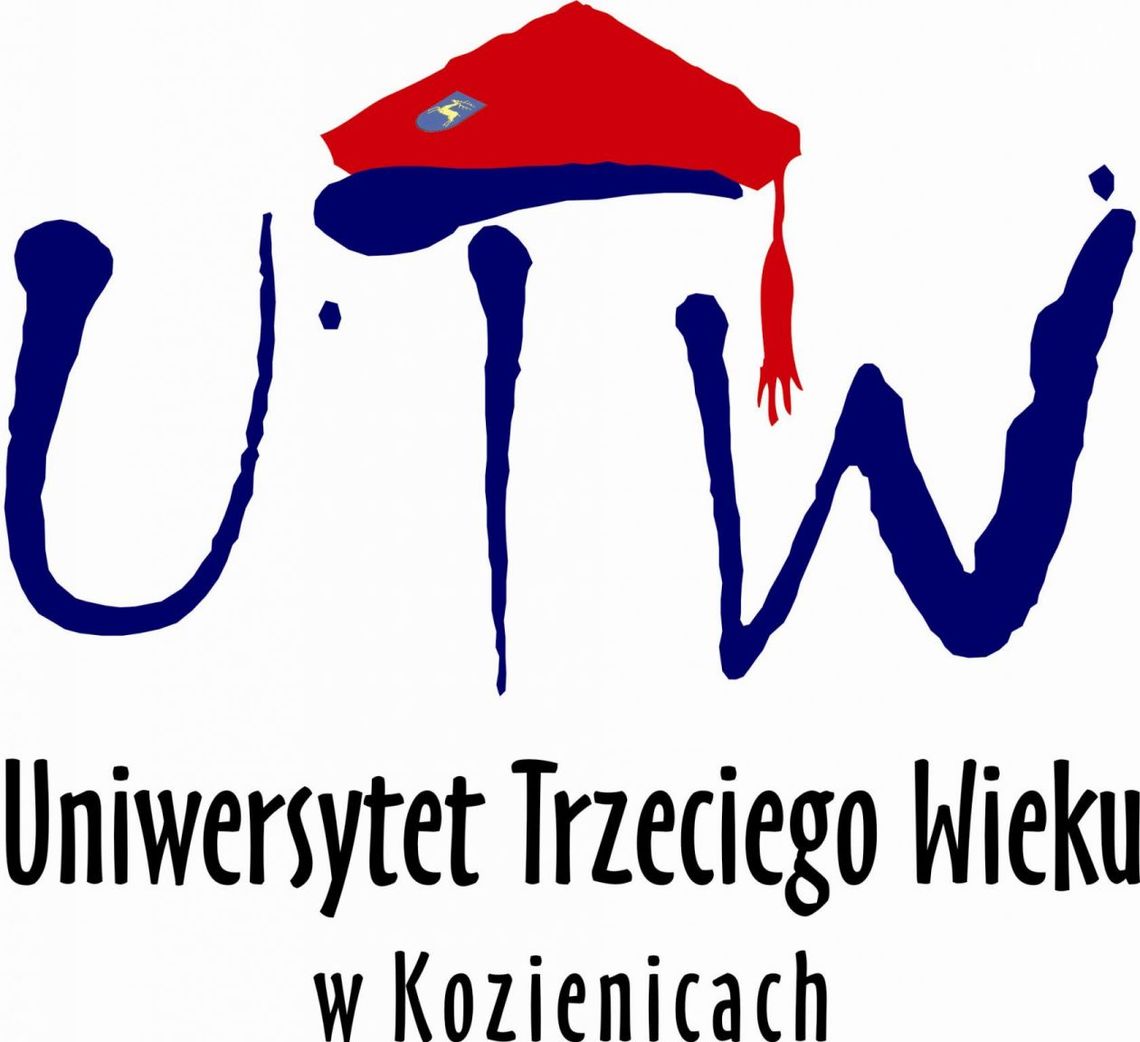 W Kozienicach startuje Uniwersytet Trzeciego Wieku